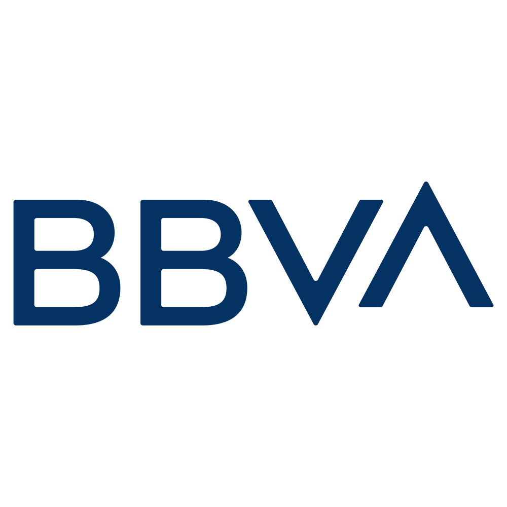 Logo banco